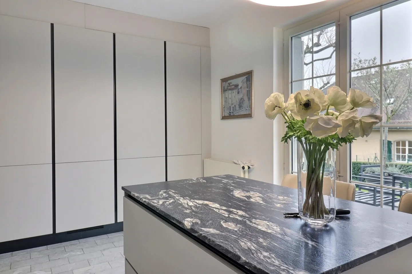 Magnificent master villa with swimming pool - Close to St-Sulpice - Photo 7 of 11