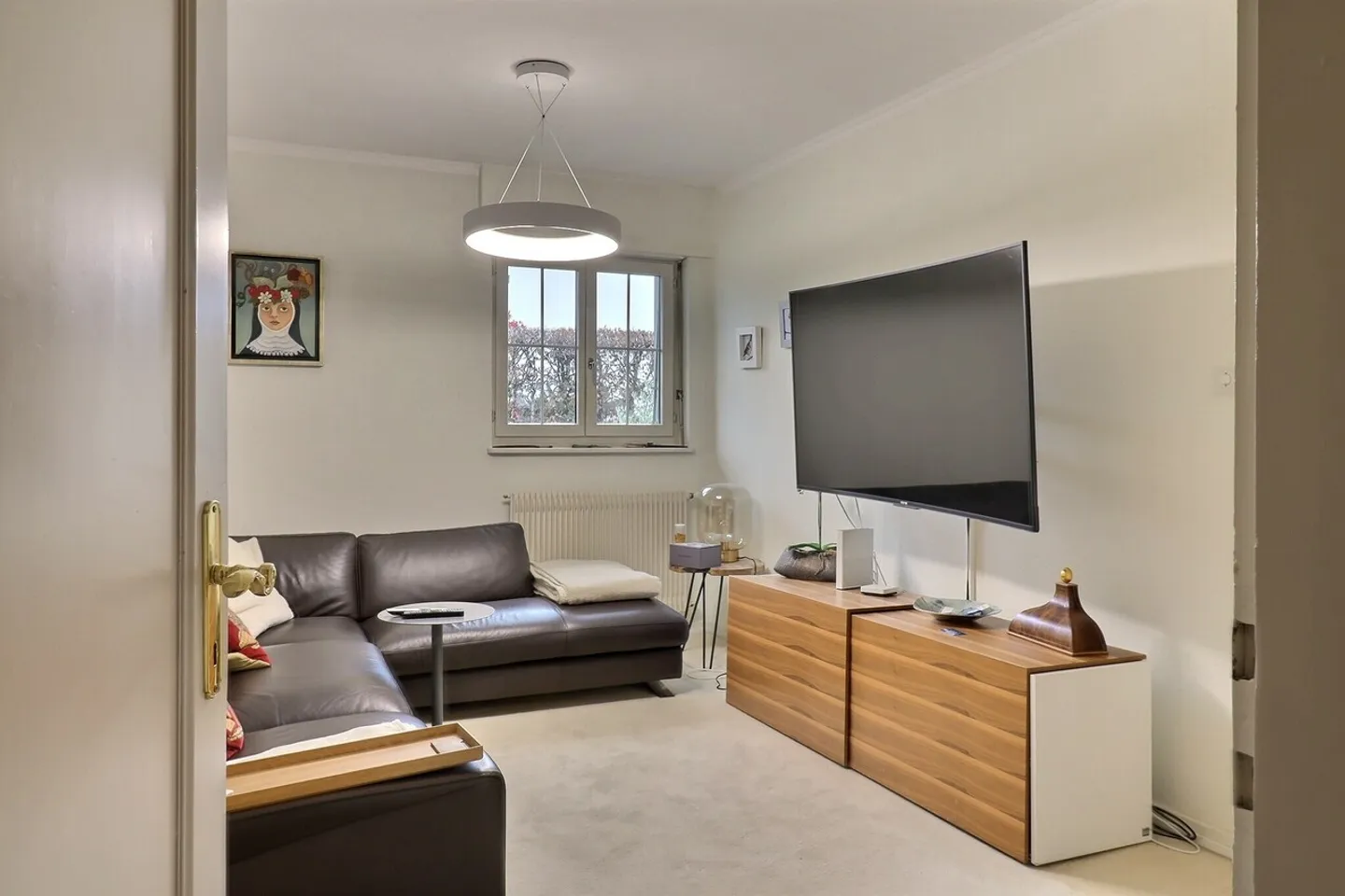 Magnificent master villa with swimming pool - Close to St-Sulpice - Photo 8 of 11