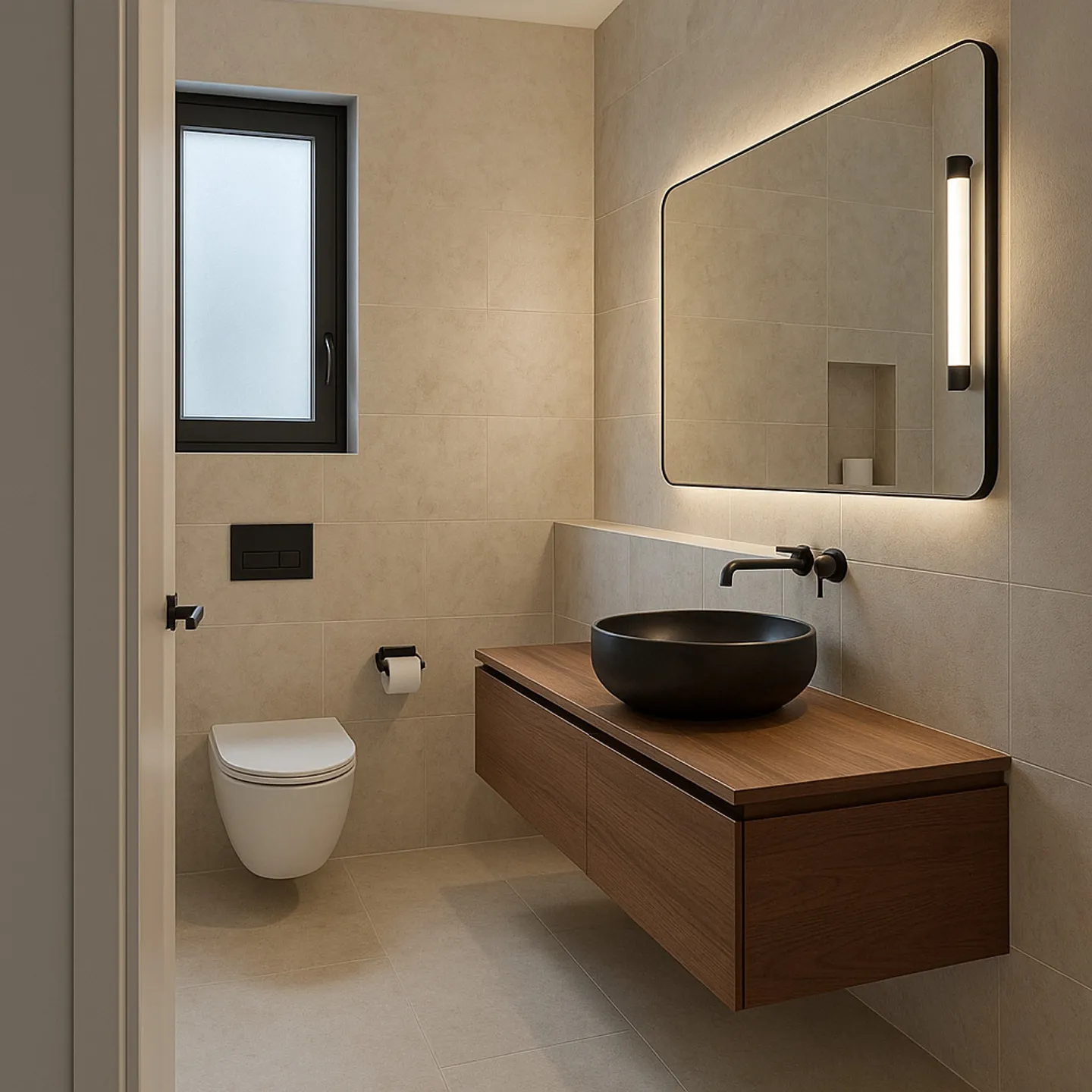 Magnificent master villa with swimming pool - Close to St-Sulpice - Photo 10 of 11