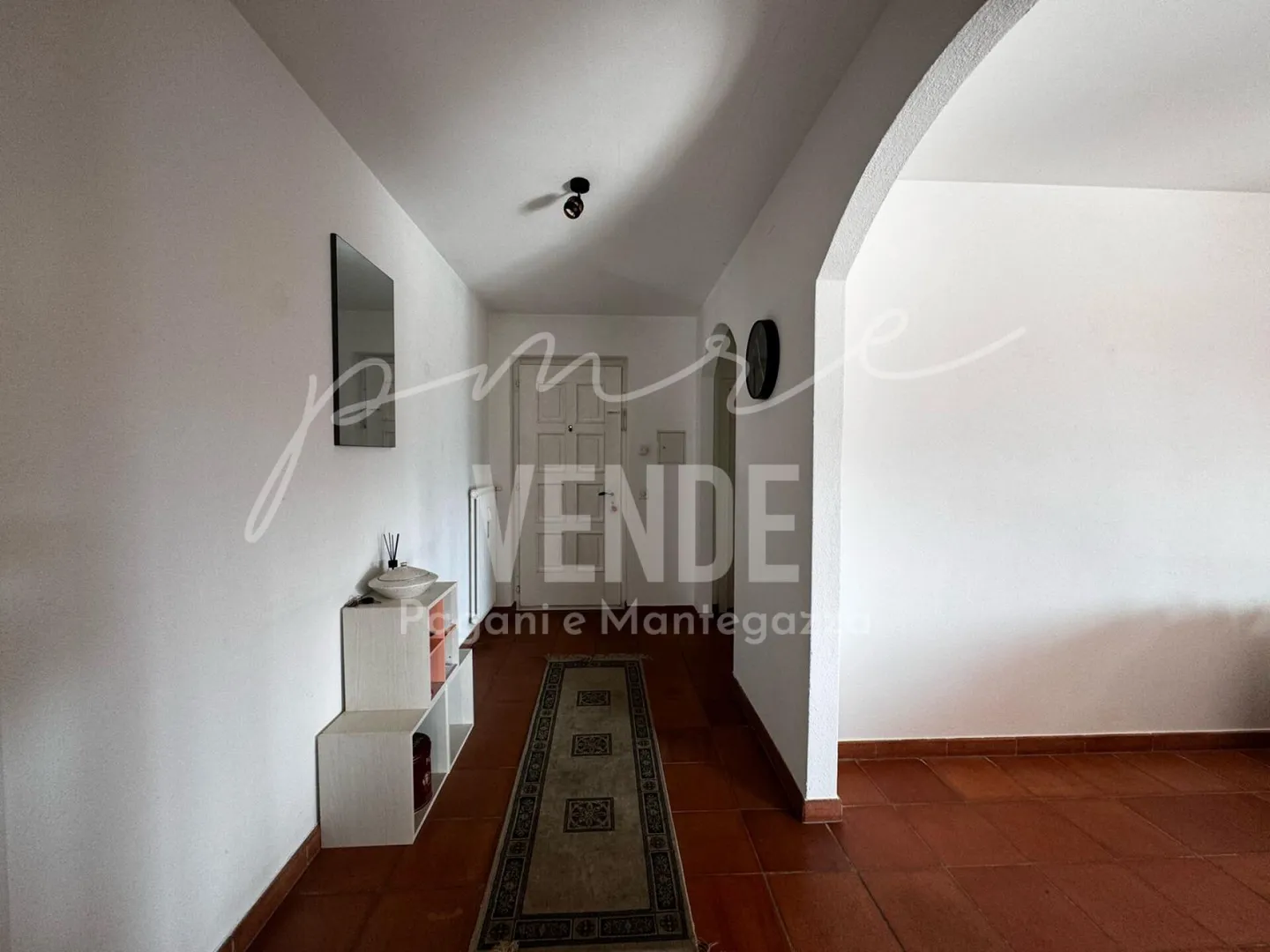 AGNO | FIRST OR SECOND HOME | 4.5 WITH LAKE VIEW AND SWIMMING POOL - Photo 6 of 20