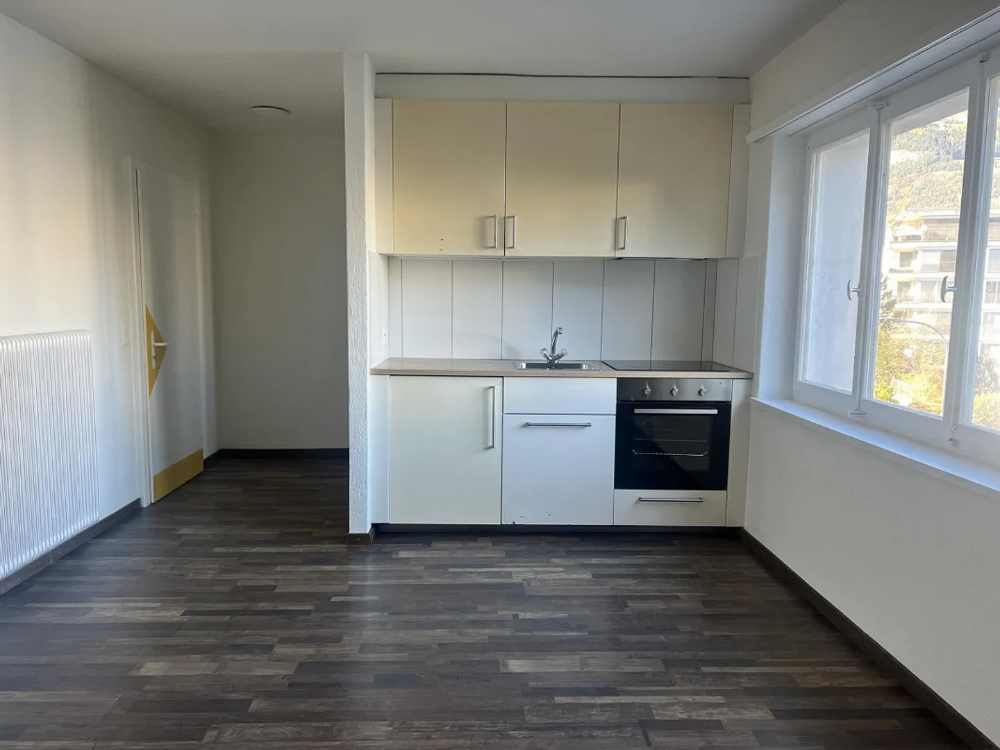 Studio in una posizione centrale - Foto 2 di 5