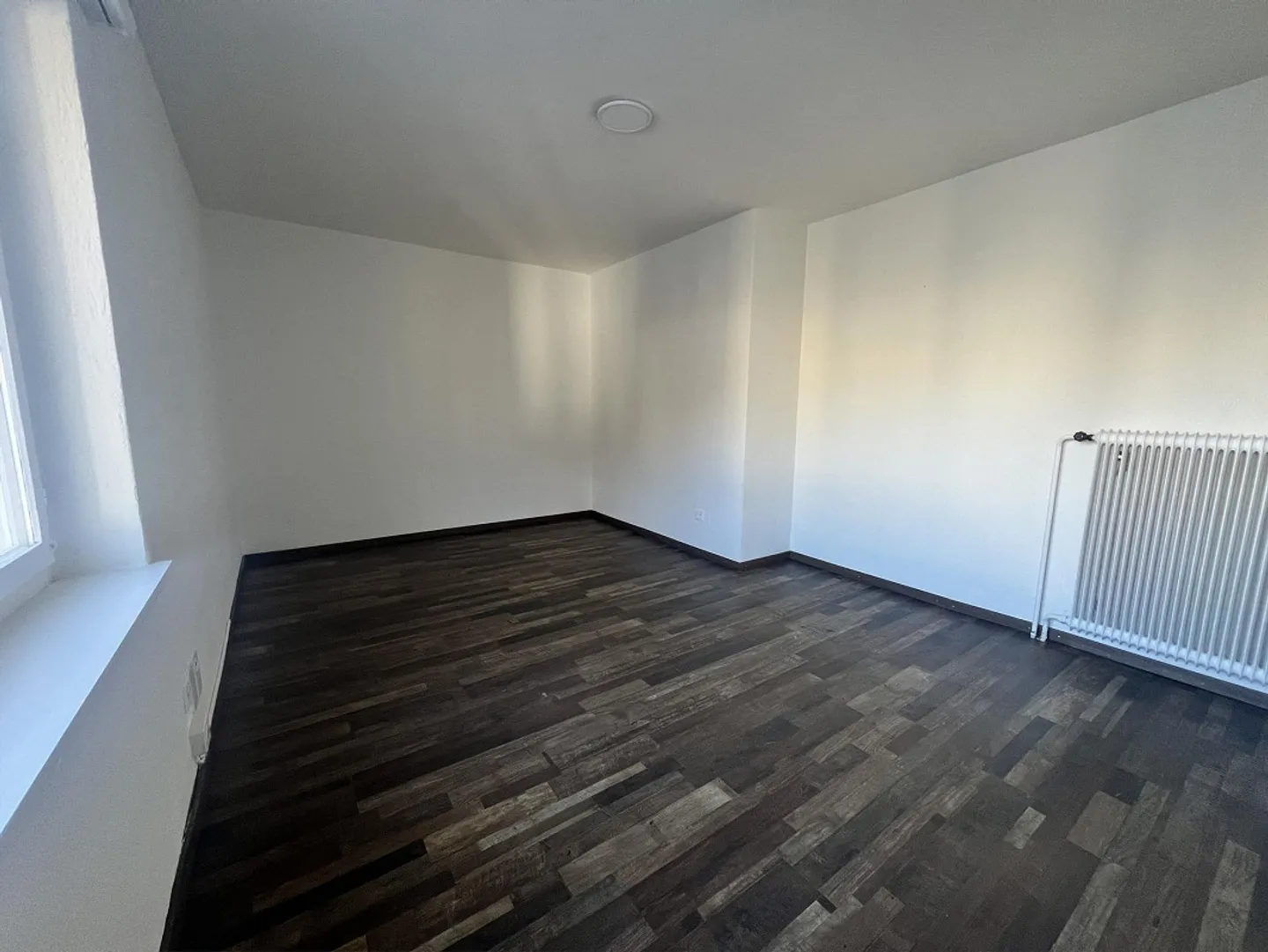 Studio in una posizione centrale - Foto 3 di 5