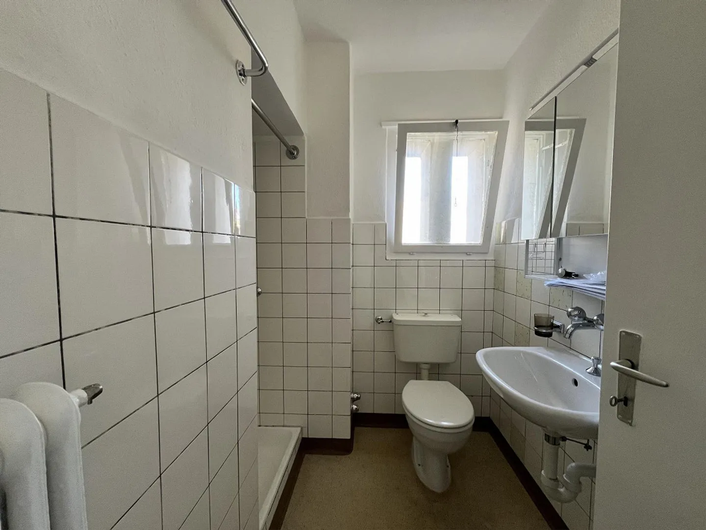 Studio in una posizione centrale - Foto 5 di 5