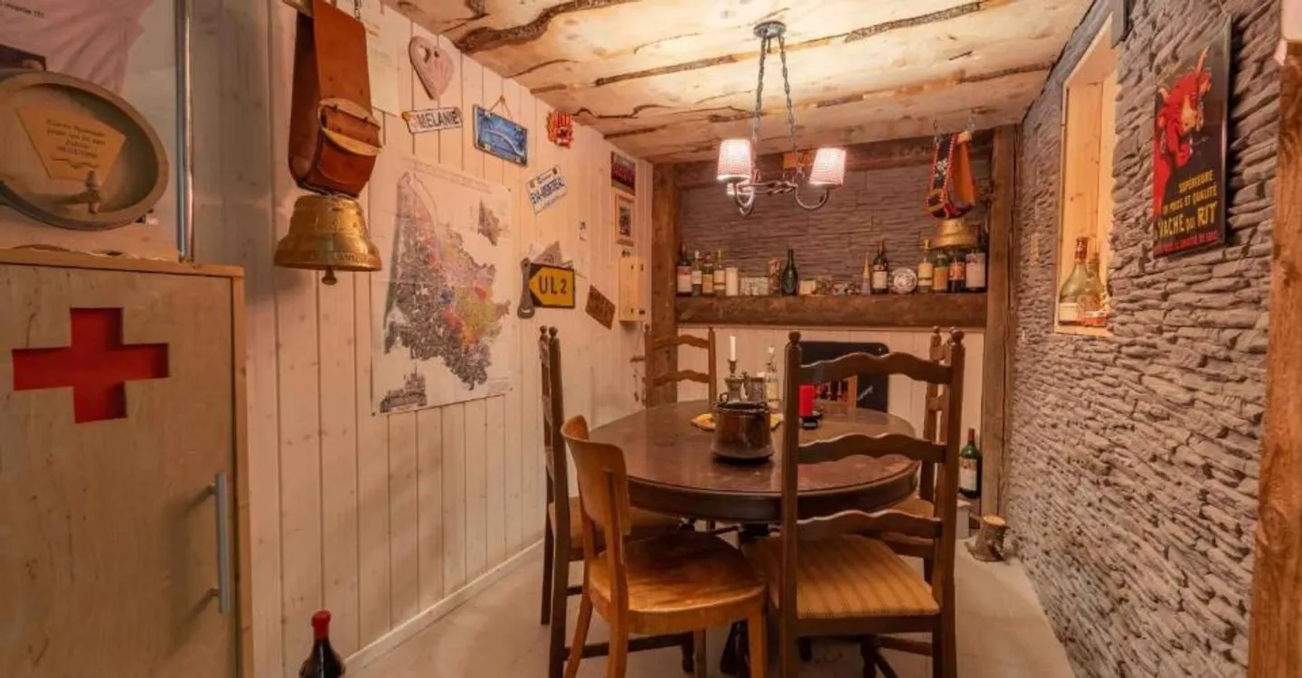 Splendida villa indipendente di 5,5 locali con vista panoramica sulle Alpi - Foto 10 di 11