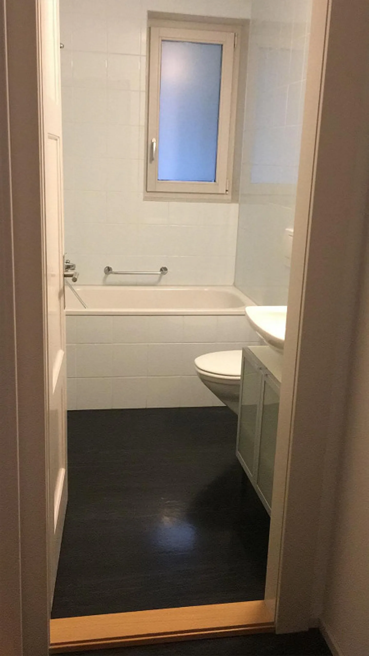 Il tuo appartamento affascinante nella Neustadt - Foto 3 di 5