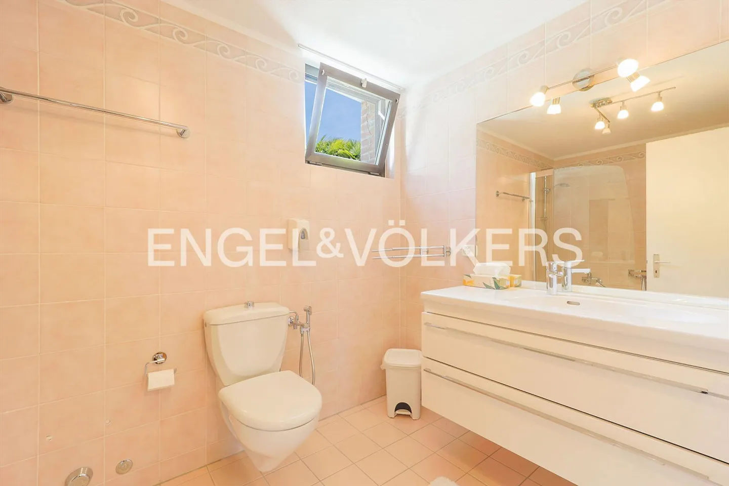 Géométries modernes et charme intemporel - Photo 12 sur 13