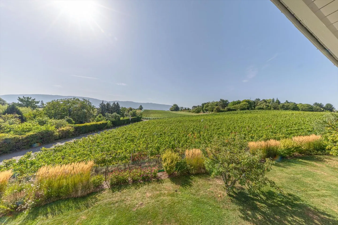 Maison 7 pièces - Photo 1 sur 13