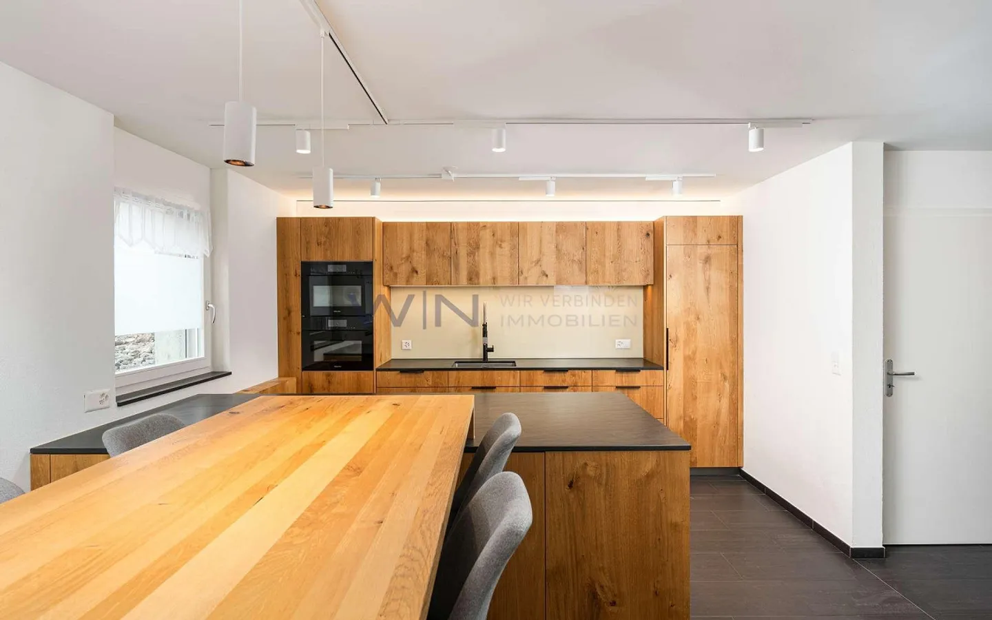 Sorprendente e incantevole - Foto 1 di 13