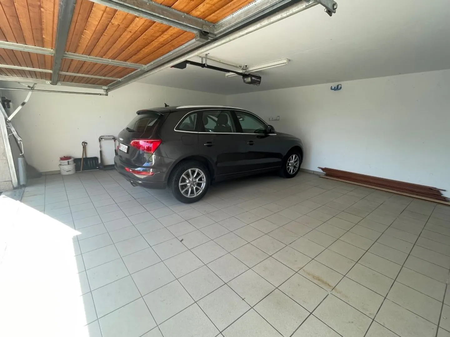 Villa 7.5 pièces - Photo 5 sur 7