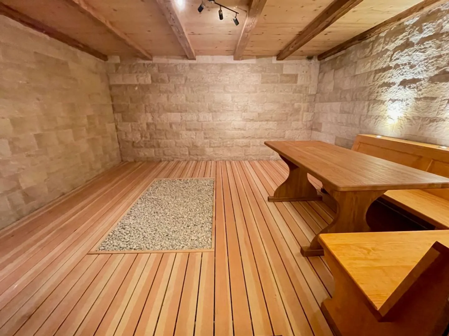 Villa 7.5 pièces - Photo 6 sur 7