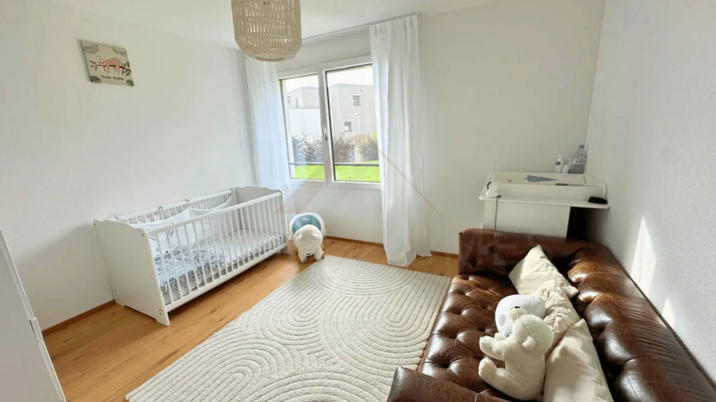 Appartamento - Foto 7 di 10