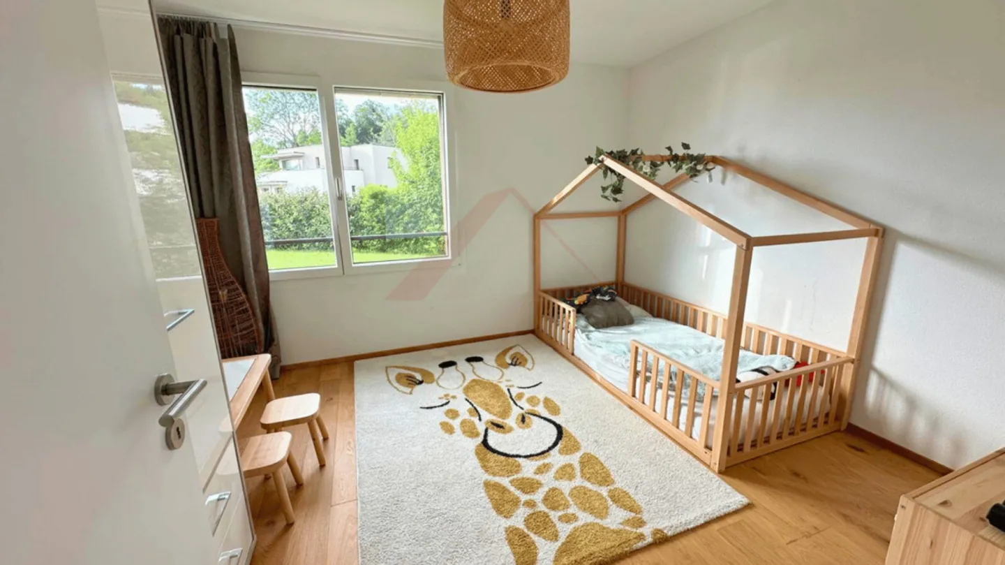 Appartamento - Foto 8 di 10