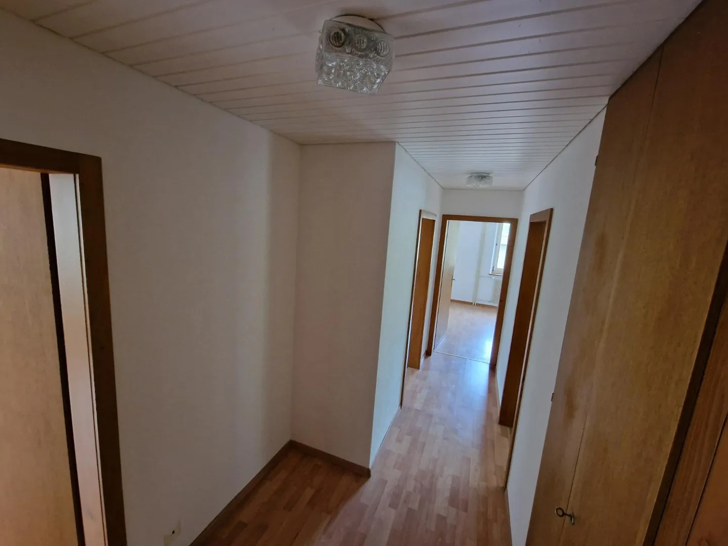 4-room apartment - Photo 2 of 7