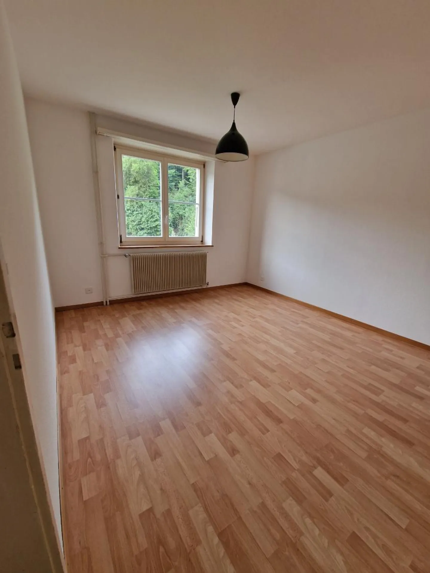 4-room apartment - Photo 3 of 7