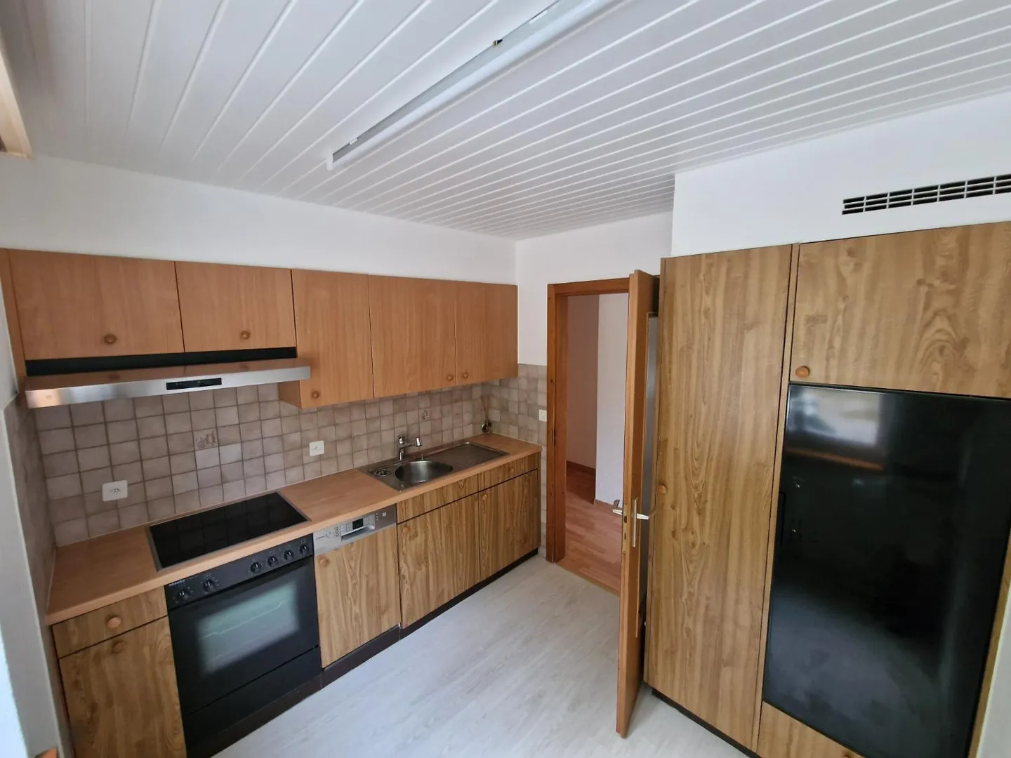 4-room apartment - Photo 4 of 7