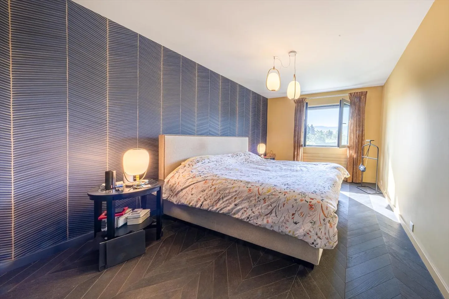 Maison 7 pièces - Photo 6 sur 13