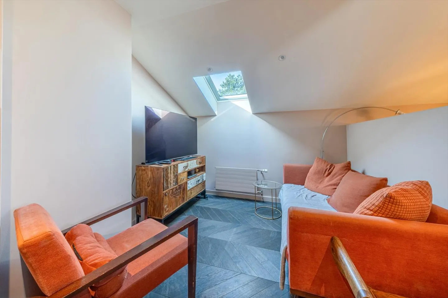 Maison 7 pièces - Photo 9 sur 13