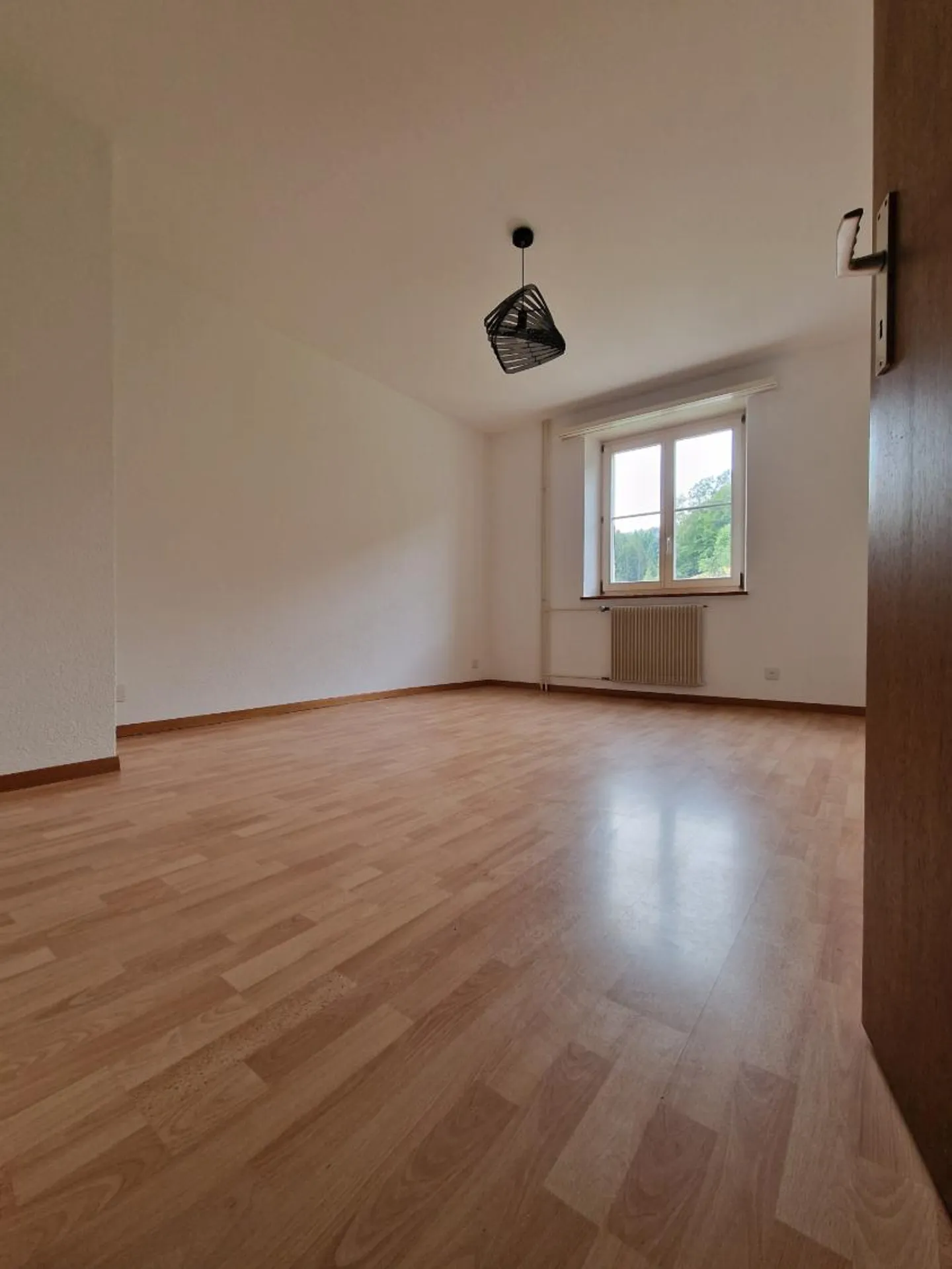 4-room apartment - Photo 5 of 7