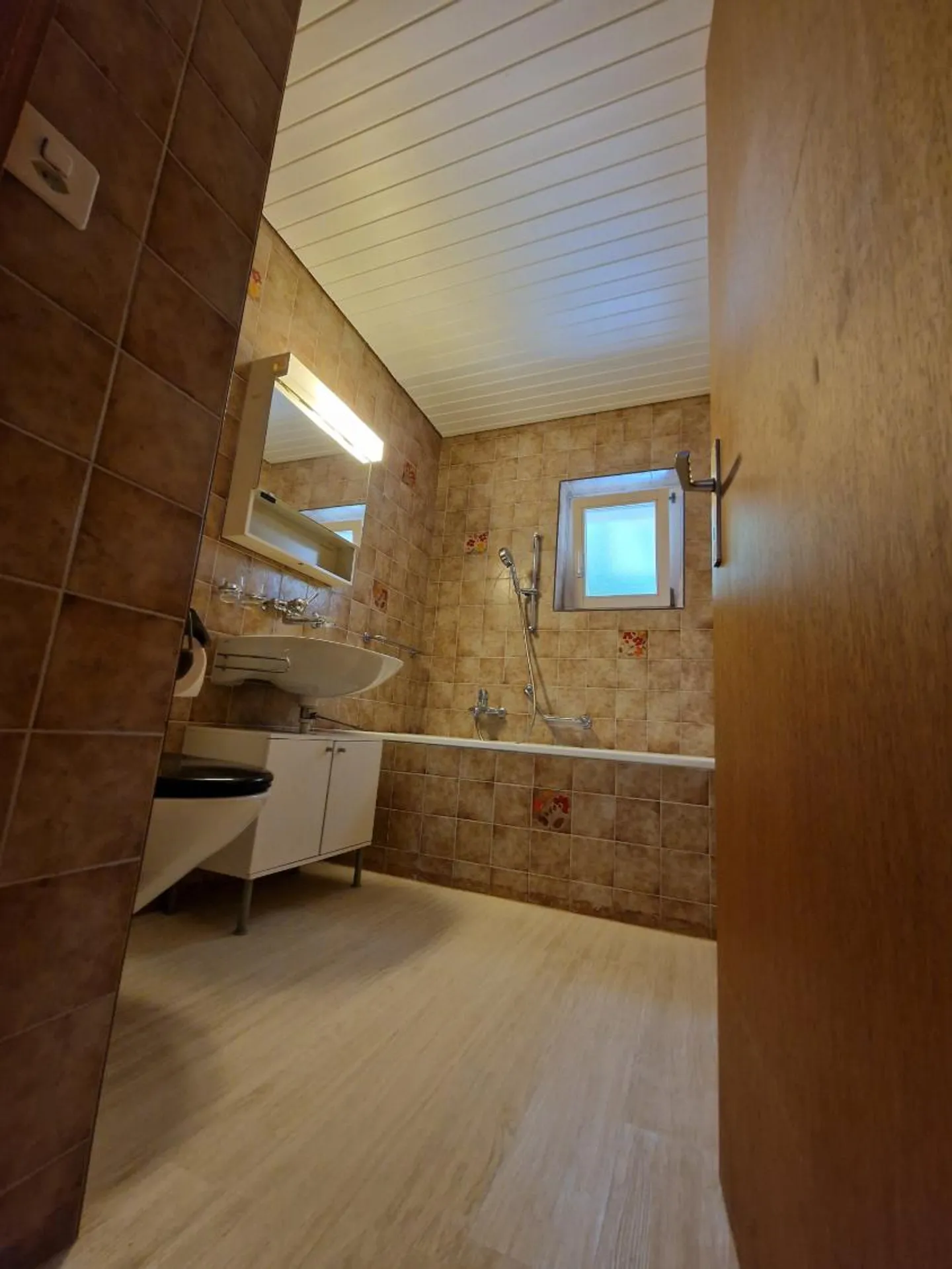 4-room apartment - Photo 6 of 7