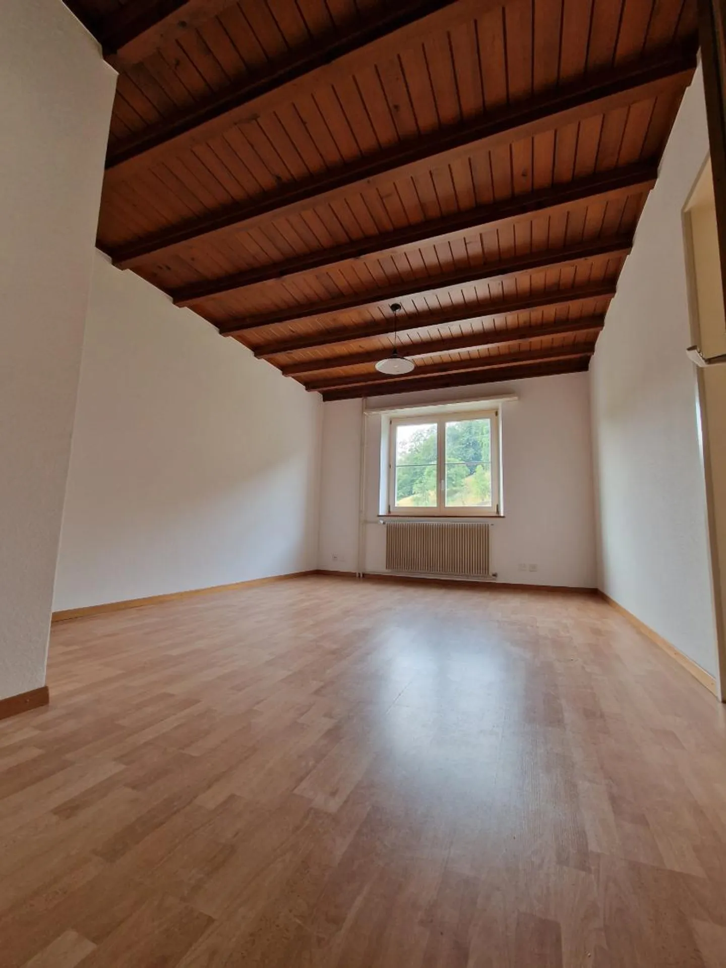 4-room apartment - Photo 7 of 7
