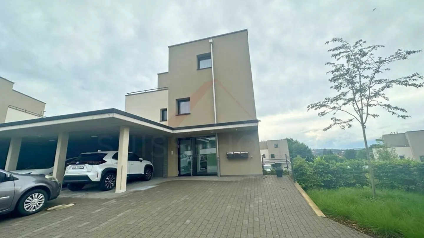 Appartamento - Foto 10 di 10