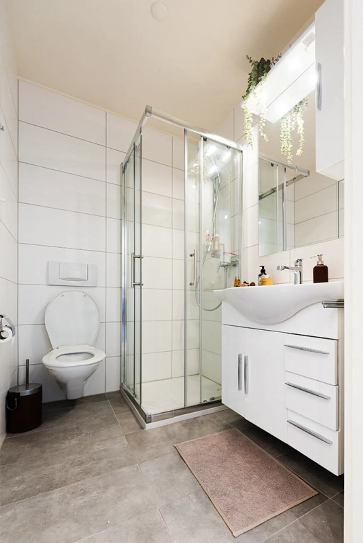 Apartment for sale - Photo 5 of 10