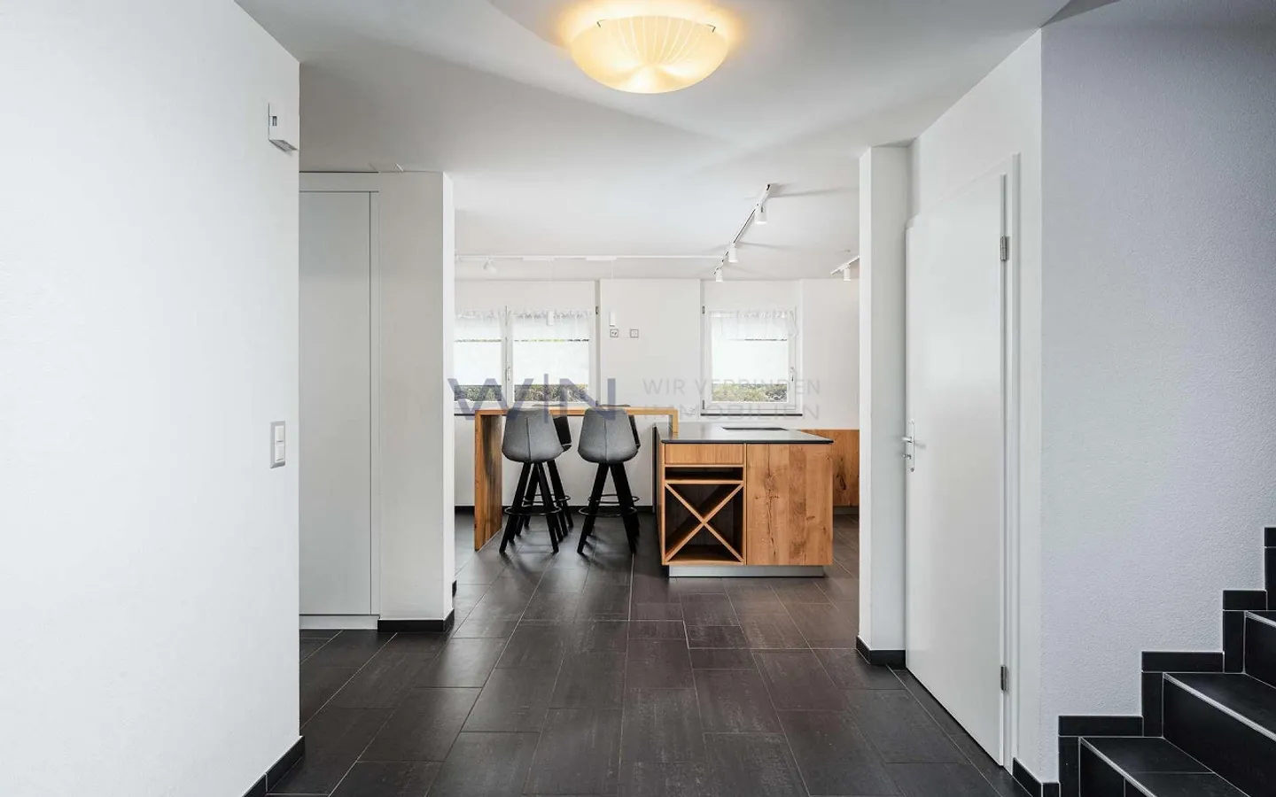 Sorprendente e incantevole - Foto 2 di 13