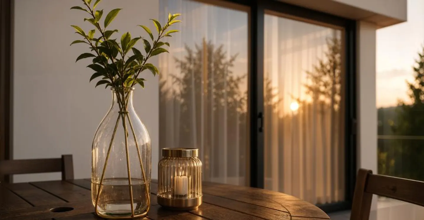 Un grande sogno da realizzare chalet a schiera n. 4 nuovo residenza principale - Foto 2 di 8