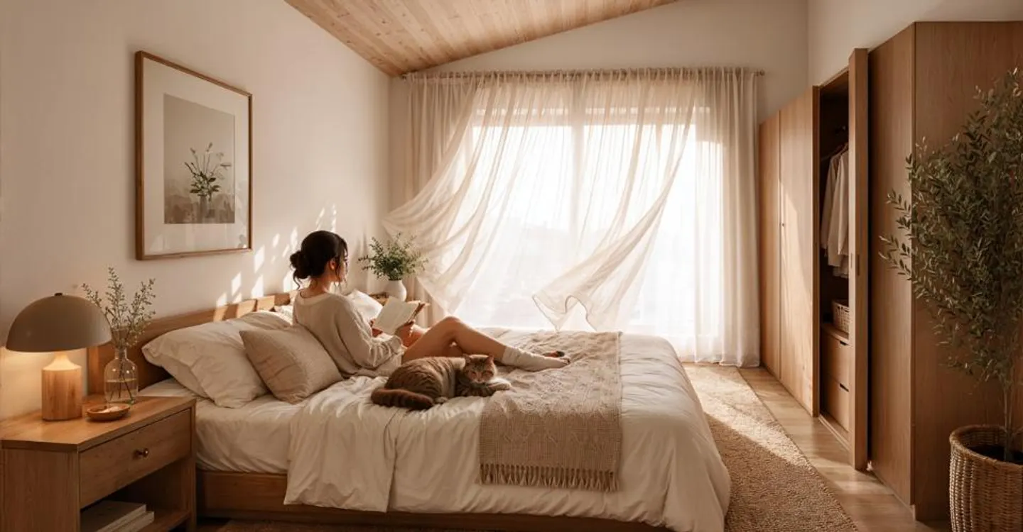 Un grande sogno da realizzare chalet a schiera n. 4 nuovo residenza principale - Foto 6 di 8