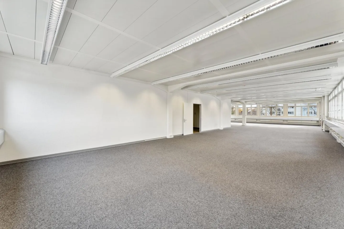 Your new location in Wankdorf - Photo 3 of 7