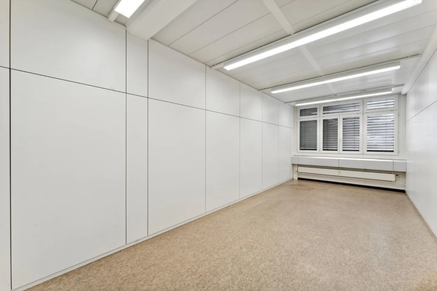 Your new location in Wankdorf - Photo 5 of 7