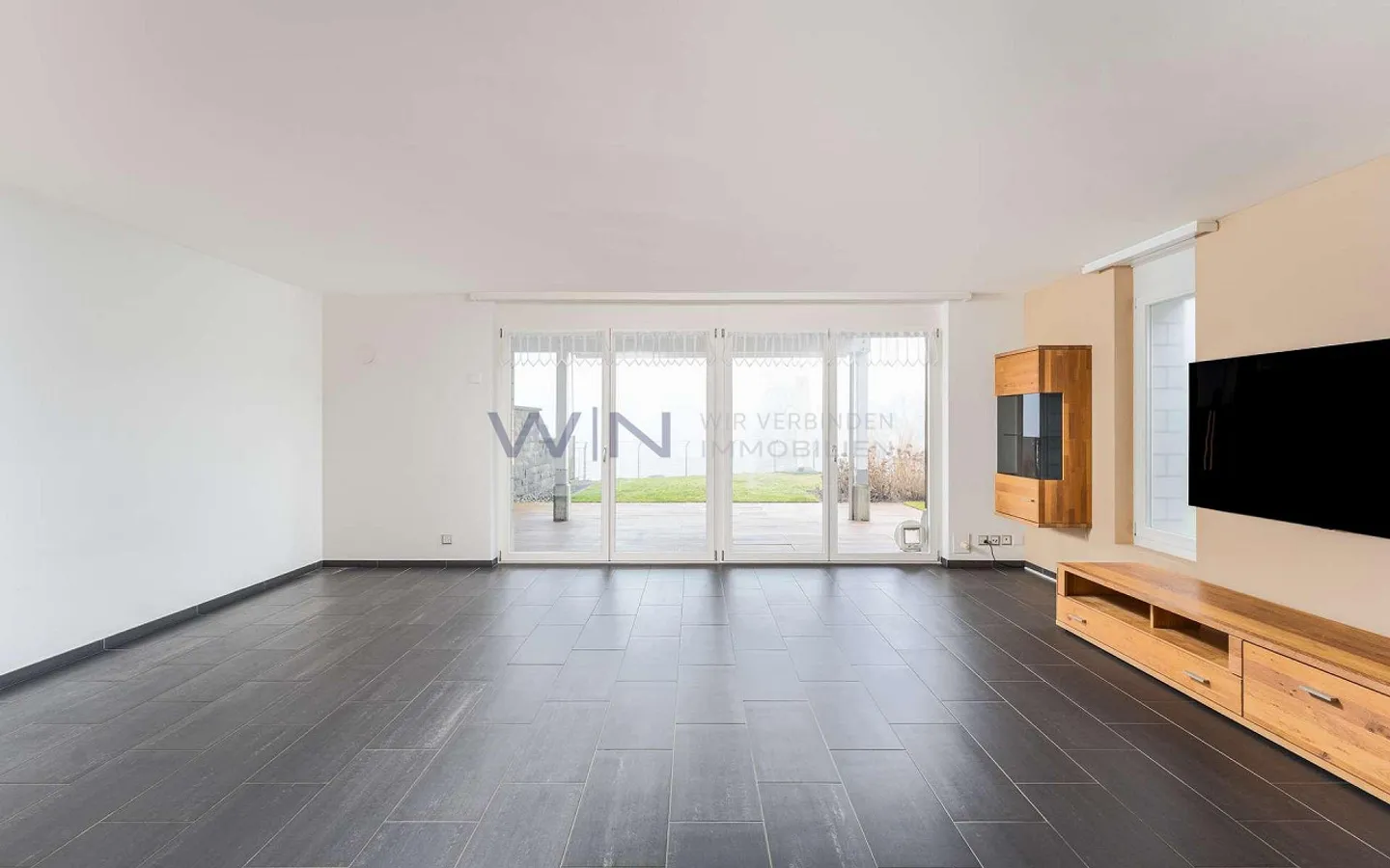 Sorprendente e incantevole - Foto 4 di 13