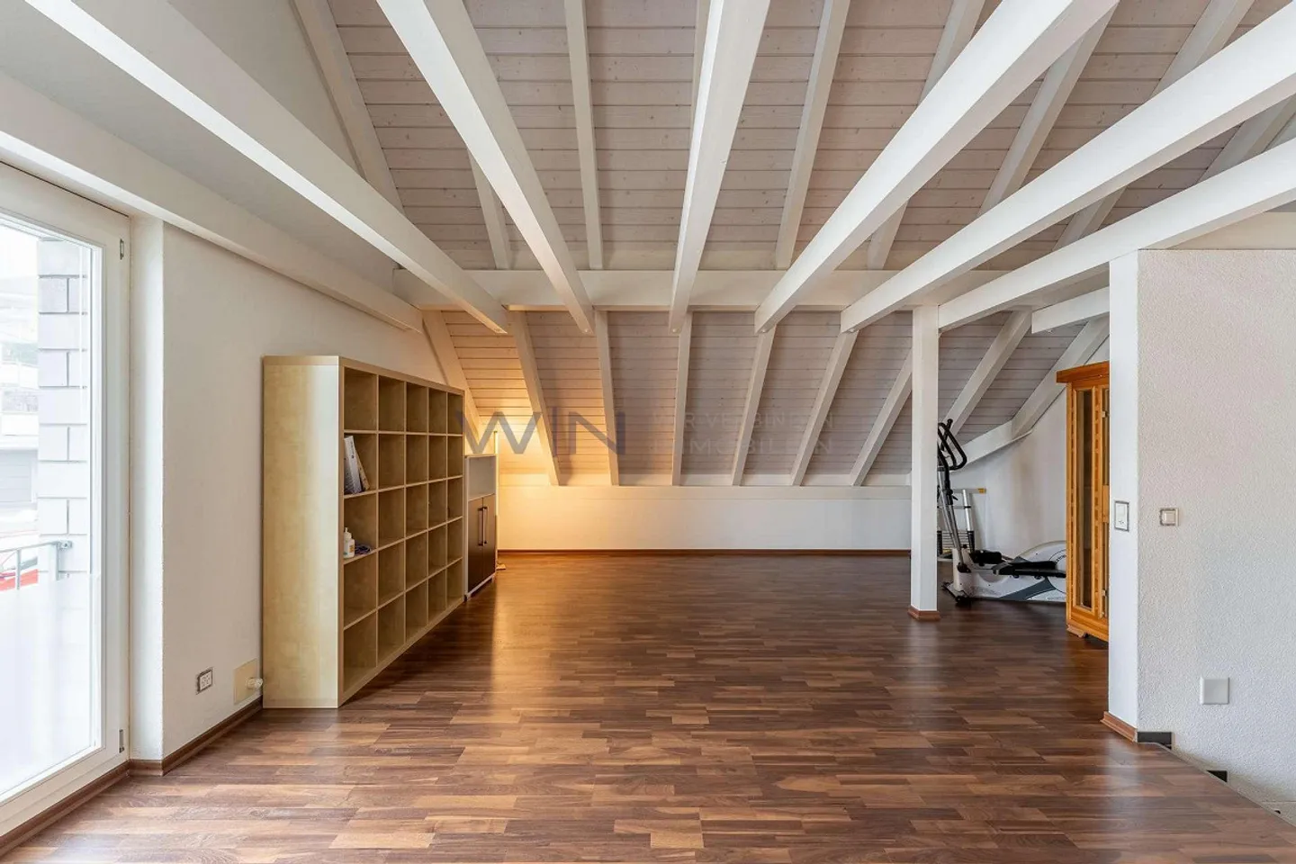 Sorprendente e incantevole - Foto 5 di 13