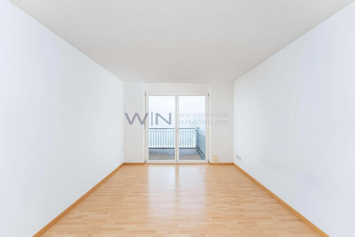 Sorprendente e incantevole - Foto 6 di 13