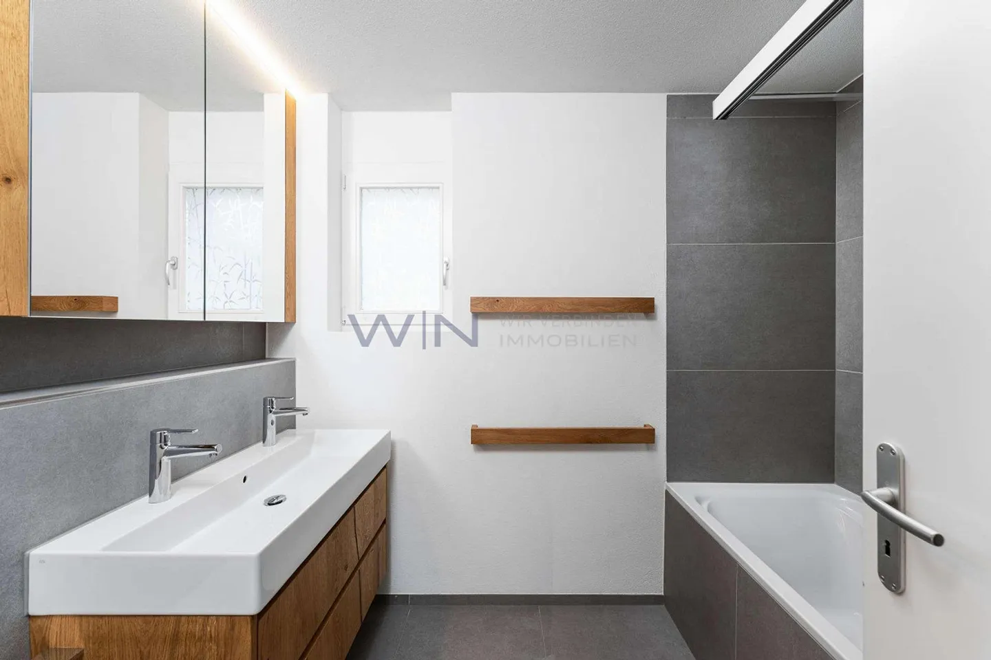 Sorprendente e incantevole - Foto 7 di 13