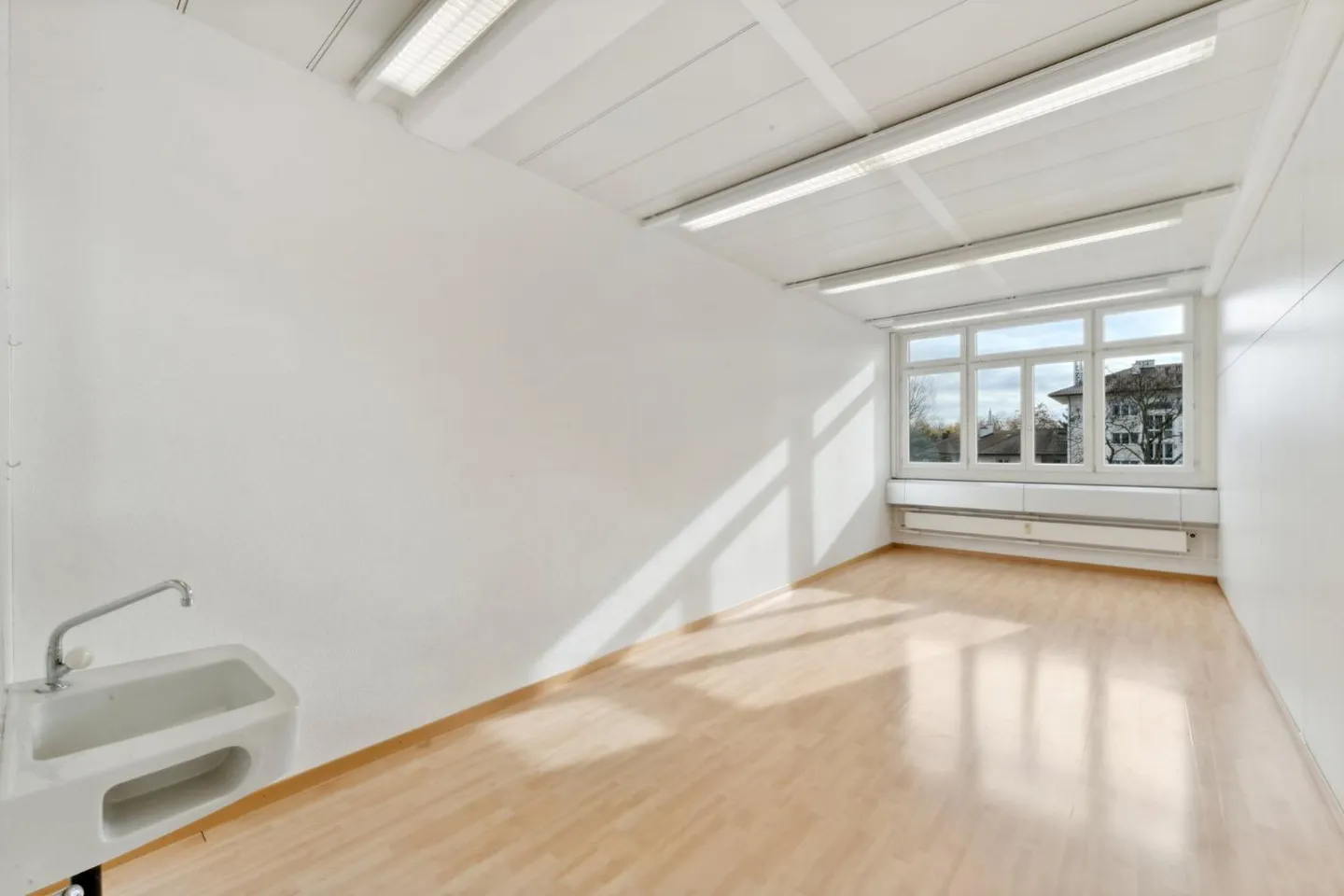 Your new location in Wankdorf - Photo 6 of 7