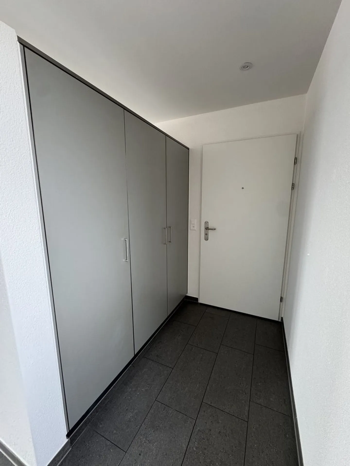 Ici attend votre nouveau chez-vous - Photo 10 sur 12