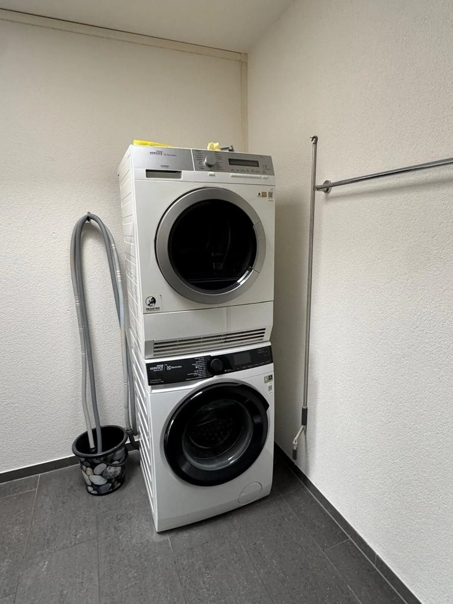 Ici attend votre nouveau chez-vous - Photo 11 sur 12