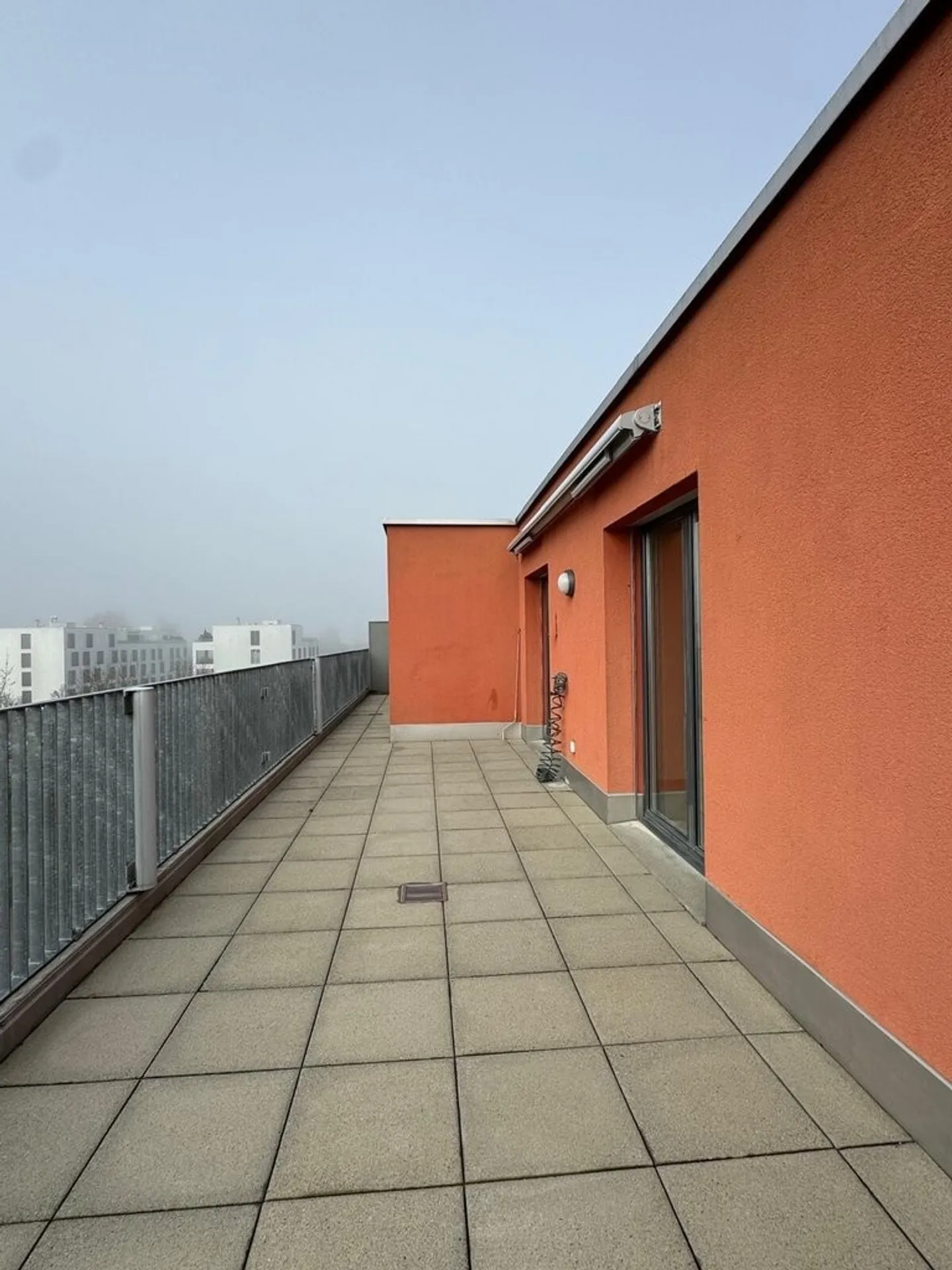 Ici attend votre nouveau chez-vous - Photo 12 sur 12