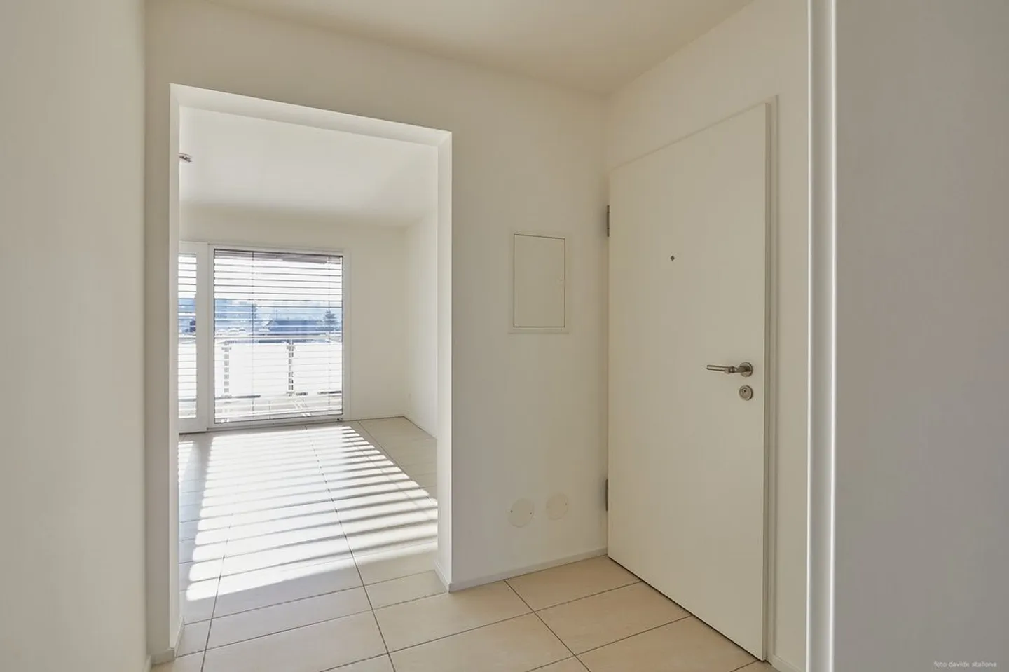 Apartment for rent - Photo 5 of 11