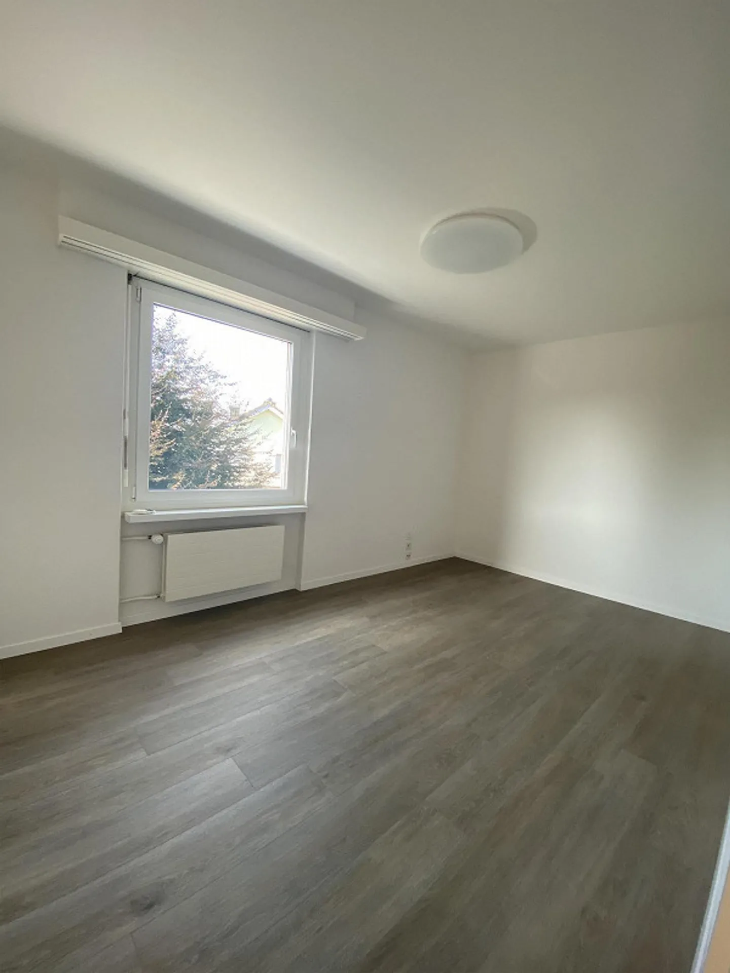 Move in and feel at home - Your new home in Gossau - Photo 8 of 13