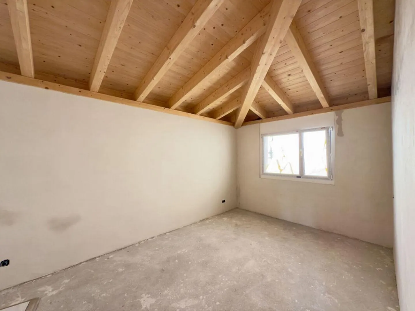 Residenza Sorriso: Appartamento di 2.5 locali al primo piano | Resi... - Foto 2 di 4