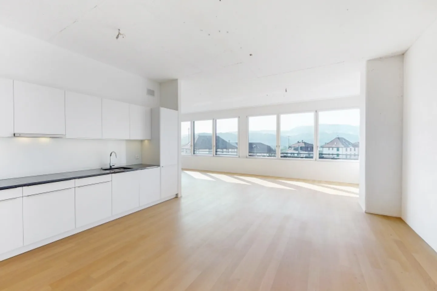 Do you like it generous? - Photo 5 of 13