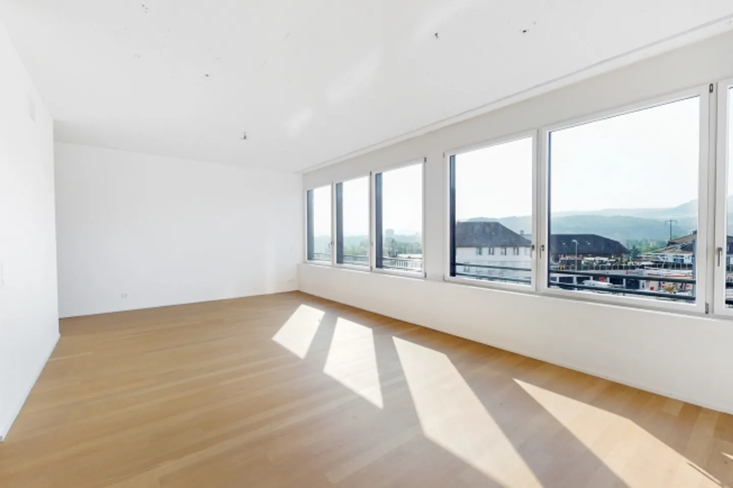 Do you like it generous? - Photo 7 of 13