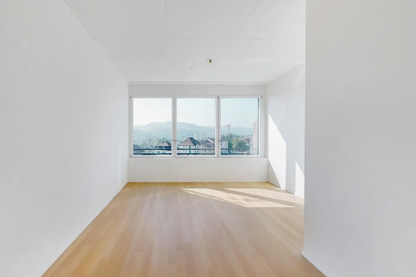 Do you like it generous? - Photo 8 of 13