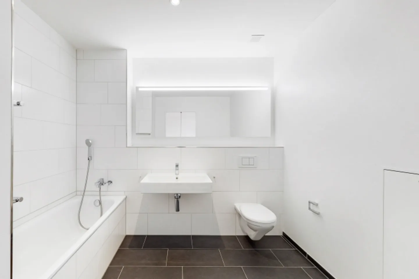 Do you like it generous? - Photo 10 of 13