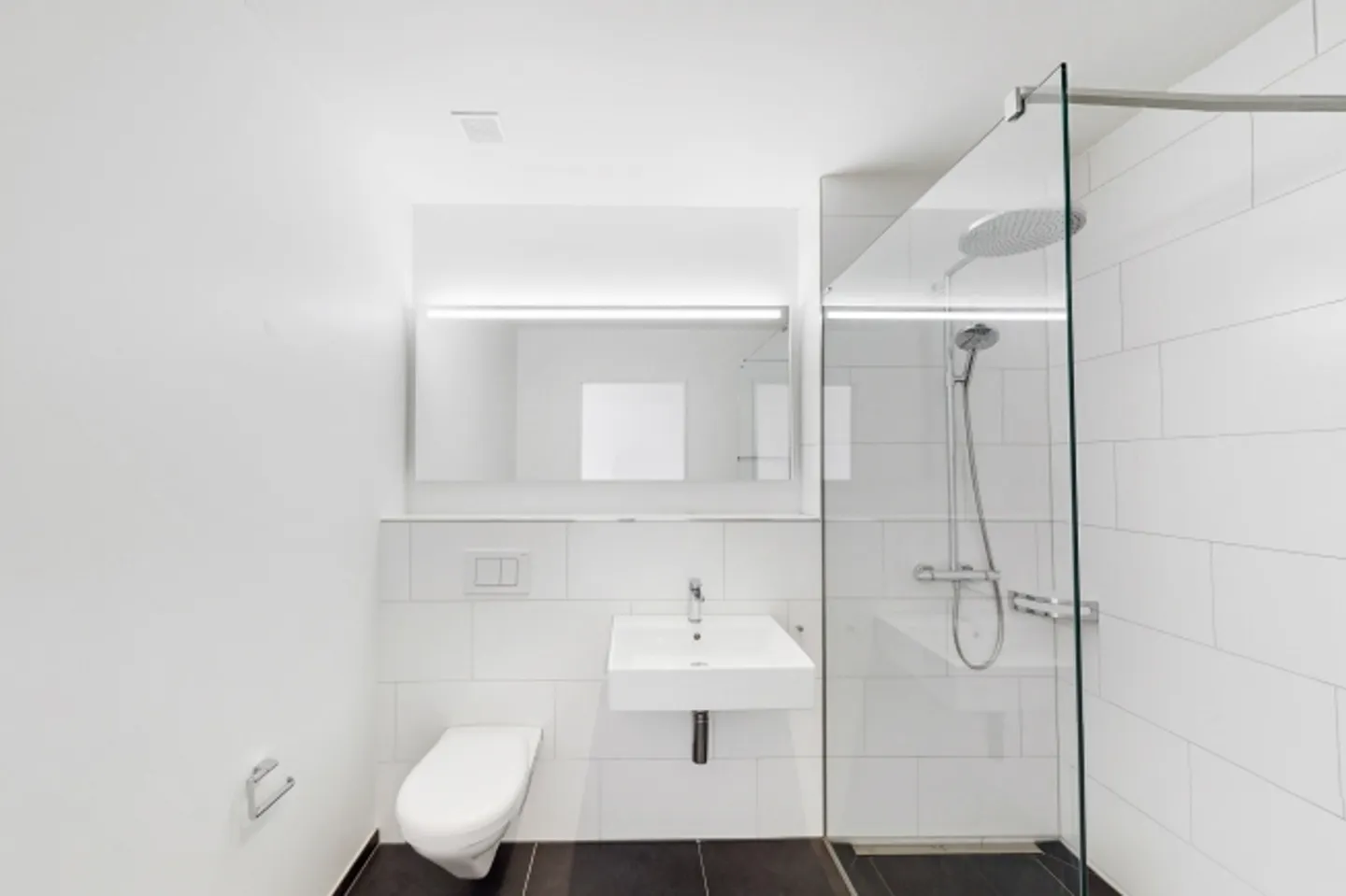 Do you like it generous? - Photo 11 of 13