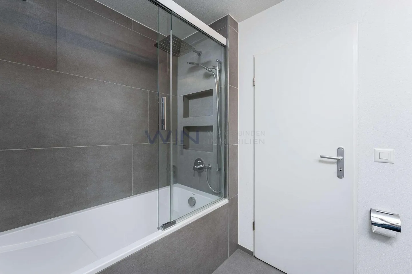 Sorprendente e incantevole - Foto 8 di 13