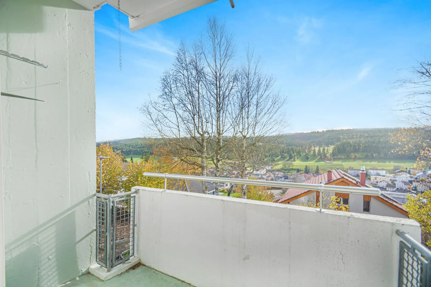 Appartement Rénové dans Quartier Calme - Photo 6 sur 7