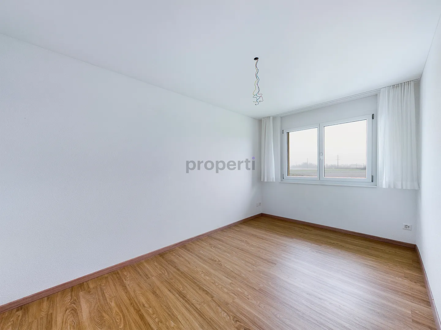 Stepped apartment for rent - Photo 5 of 8